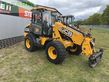 Telescopica - JCB - tm 220 agri