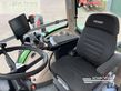 Tractor agrícola - Fendt - 939 vario gen7 profi plus