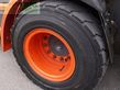 Elevadora - Linde - h 80 t/900 evo 396-03