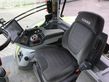 Tractor agrícola - Claas - arion 660 cmatic stage v