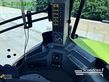 Tractor agrícola - Claas - axion 930 cmatic | rtk | s10 terminal