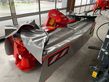 Cortacésped manual - Kuhn - gmd 3121 f-ff compact