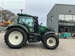 Tractor agrícola - Valtra - t214 direct tractor (st22267) Direct