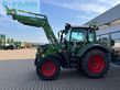 Tractor agrícola - Fendt - 312 vario
