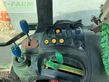Tractor agrícola - Deutz-Fahr - agroplus 85