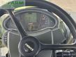 Tractor agrícola - Claas - arion 650 c-matic