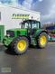 Tractor agrícola - John Deere - 6920s