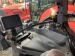 Tractor agrícola - Steyr - profi 4145 dct