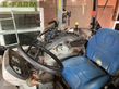 Tractor agrícola - New Holland - t 4.95