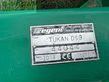 Cultivador - Regent - tucan