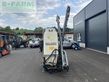 Atomizador - Favaro - 1200l/15m