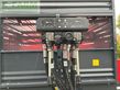 Esparcidor - Schuitemaker - feedo 80-18