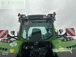 Tractor agrícola - Fendt - 724 vario s4 profi plus