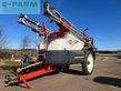 Atomizador - Kuhn - oceanis 5600