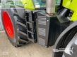 Tractor agrícola - Claas - axion 830 cebis | rtk