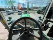 Tractor agrícola - John Deere - 6r155 gen.5 autopowr 50km/h