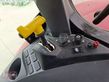 Tractor agrícola - Steyr - 6145 cvt profi