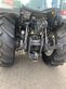Tractor agrícola - Valtra - a 105 m. fl