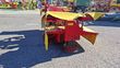 Cortacésped manual - Pöttinger - eurocat 276 f cl