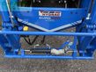 Tractor agrícola - New Holland - t5.90