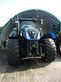 Tractor agrícola - New Holland - t7.315 ac hd stufe 5