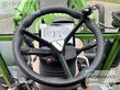 Tractor agrícola - Fendt - 211 s vario gen-3