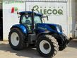 Tractor agrícola - New Holland - t7.230 pc