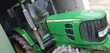 Tractor agrícola - John Deere - 6630 Premium