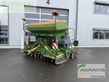 Combinado de siembra - Amazone - kg 3001 special / centaya 3000 super