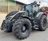 Tractor agrícola - Valtra - q305