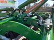 Grada de disco - Amazone - catros xl 6003-2