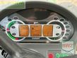 Tractor agrícola - Fendt - 718 vario