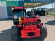 Telescopica - Manitou - mlt625
