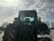 Tractor agrícola - John Deere - 7530 premium - autopower