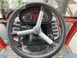 Tractor agrícola -  - geotrac 74