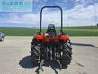 Tractor agrícola - Kioti - dk4510hs