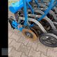 Sembradora - Lemken - säschiene optidisc 25/600 k