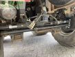 Remolqu agrícola - Lely - tigo 60 rd combi