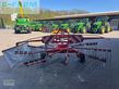 Rastrillo - Kuhn - ga 4101 gm
