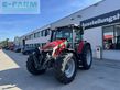 Tractor agrícola - Massey Ferguson - mf 5s.105