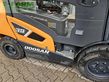 Elevadora - Doosan - d30s-9