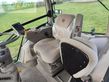 Tractor agrícola - John Deere - 6215r