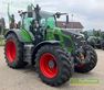 Tractor agrícola - Fendt - 620 vario profi+