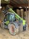 Telescopica - Claas - 732 varipower