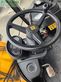 Minicargadora - JCB - 407
