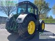 Tractor agrícola - John Deere - 7310 r