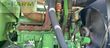 Cosechadora de Cereal - John Deere - 7500