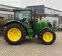 Tractor agrícola - John Deere - 6r 130