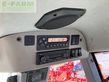 Tractor agrícola - Claas - arion 640 cebis