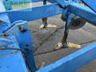 Cultivador - Lemken - smaragd 9